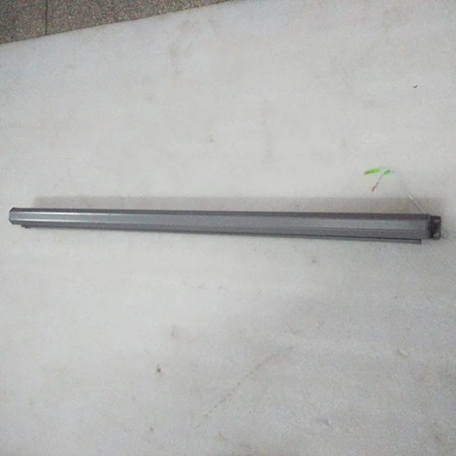 Автобуса аксессуары Автобус Зонт мигающий HC-B-51006