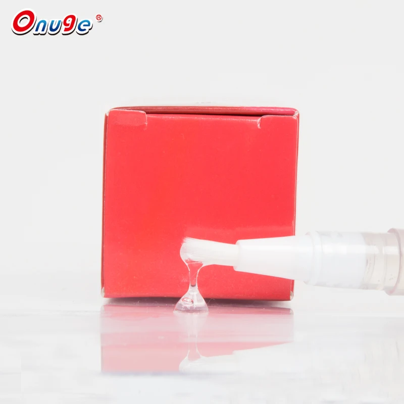 carbamide peroxide teeth whitening gel non peroxide whitening teeth