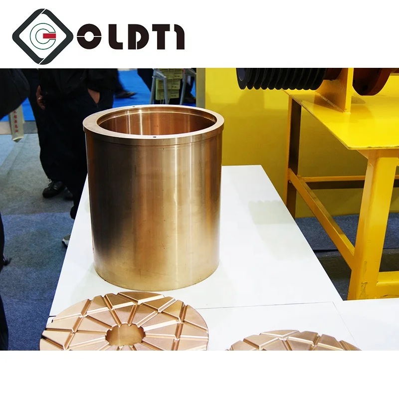 
Latest Mobile Cone Crusher Bowl Liner CH430 Hard Rocks Fine Crushing Manganese Ore In Mining 