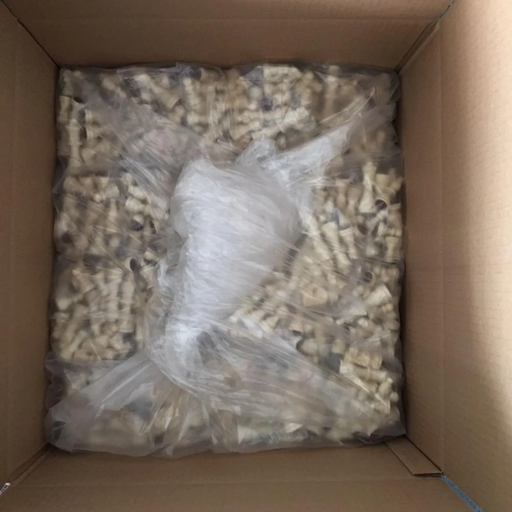 Hot sell high quality 3inches wooden chess pieces