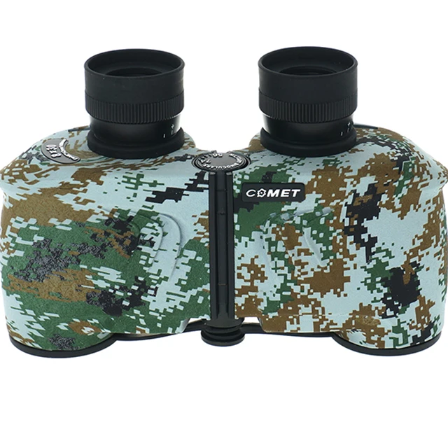 Бинокль военный армейский зеленый, рациональная цена, 8x30, бинокль