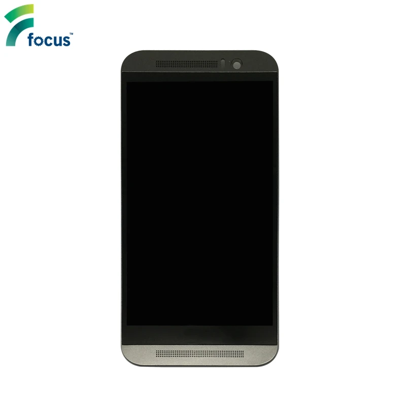 Китай поставщик сотового телефона ЖК-дисплей сенсорный экран для Htc M9 ЖК-дисплей с планшета