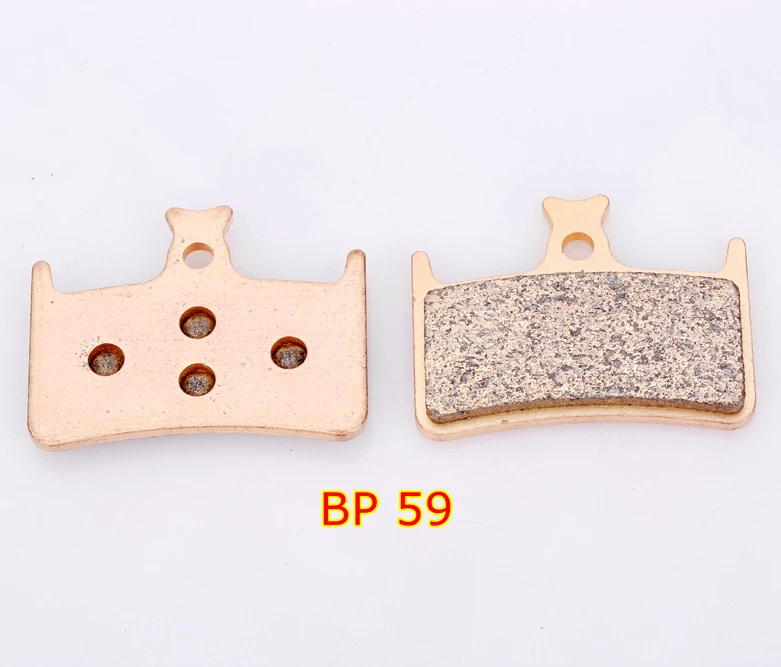 promax brake deore bicicleta fija zoom bike parts repuestos para motos accesorios bicicleta brake pads