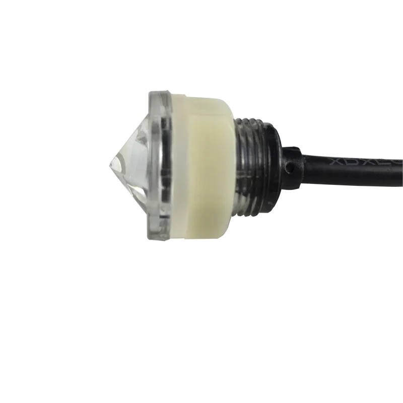 infrared liquid level sensor optical liquid level sensor water level sensor sensor for arduino