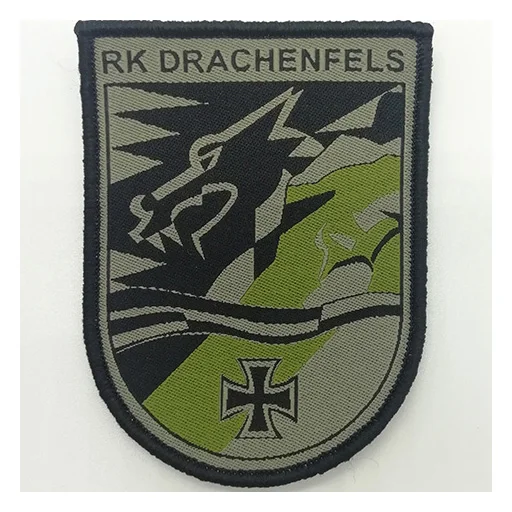 
Picture Conversion Pdf Hand Painting Service High-quality Silk Screen Printing Graphic Redraw/vector Art Heat Transfer Design 