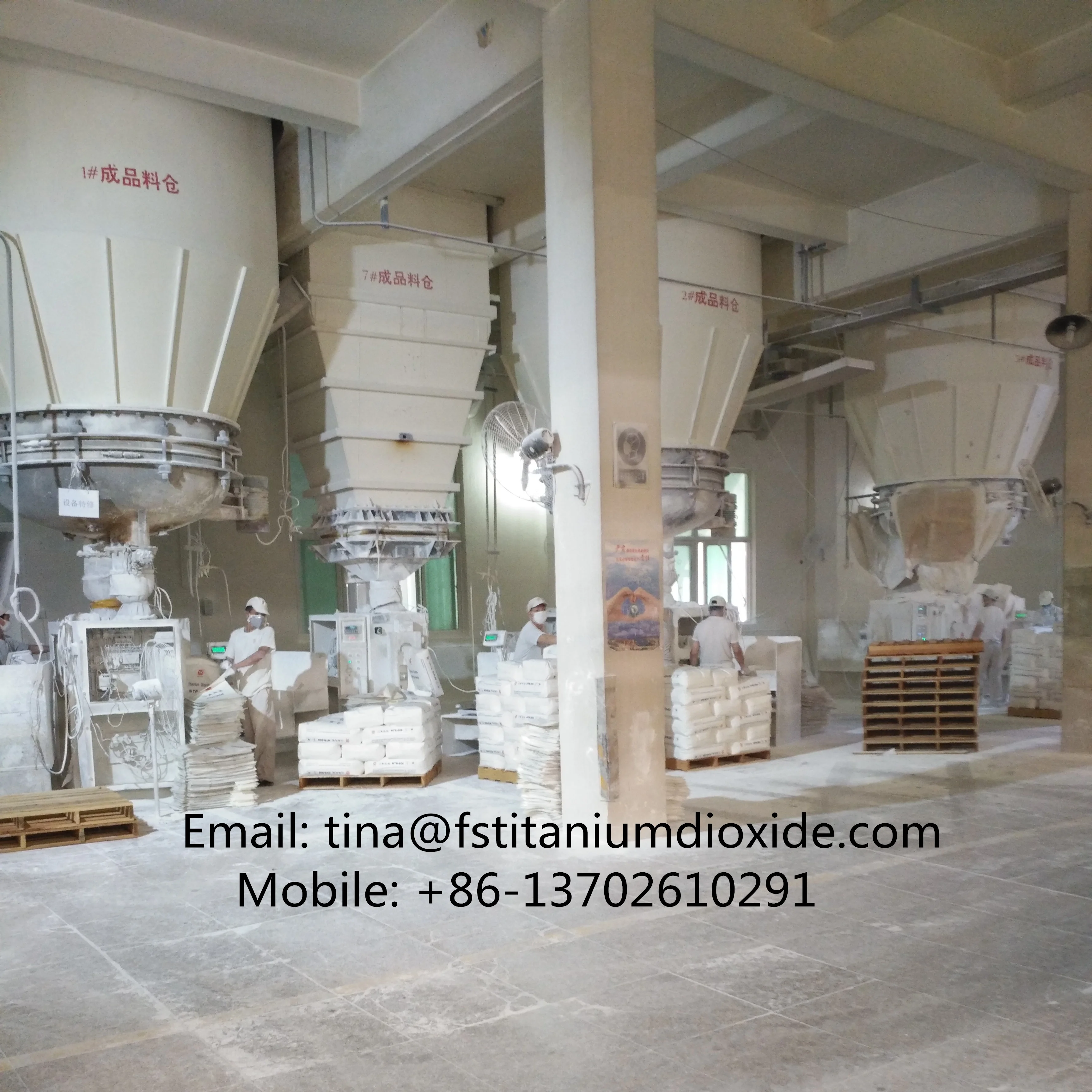 
R-298 for coating and paint dioxide titanium for paint, buy titanium dioxide, titanium dioxide price 
