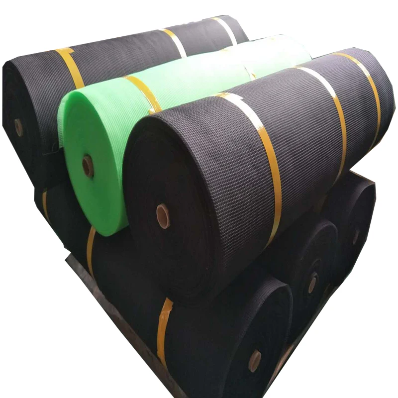 Полипропиленовые сетки для кондиционера сетка фильтрации