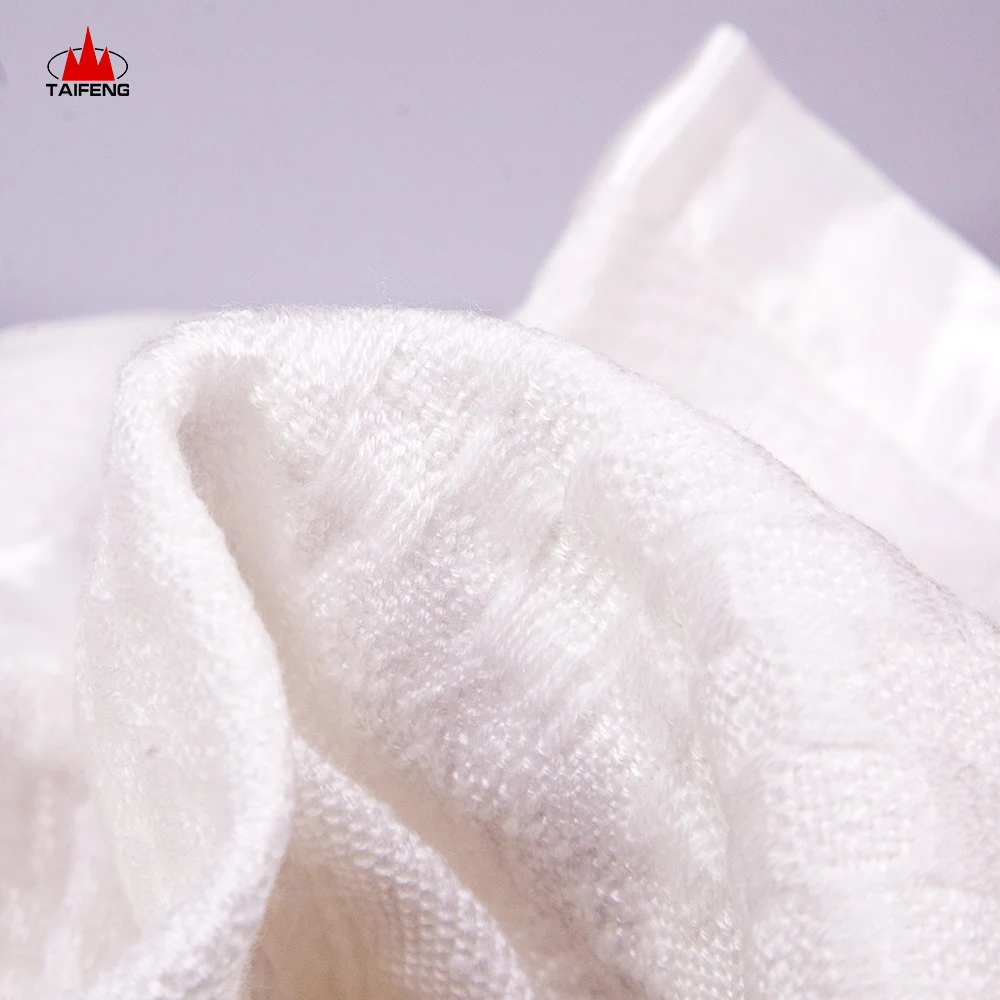 100% acrylic material baby swaddle blanket Bedsure Sherpa Fleece Baby Blankets Unisex