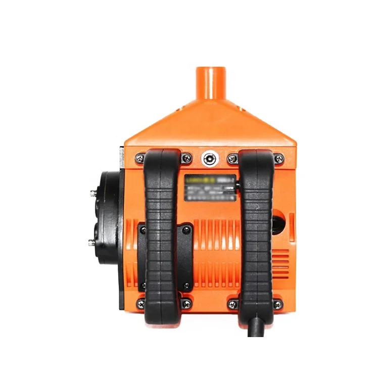 110V/220V portable 1380w Factory supply wall scrapper Electric wall plane machine