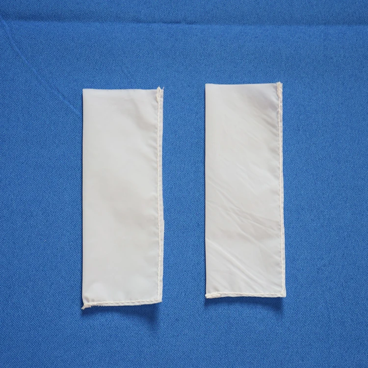 Индивидуальные 25 36 75 120 микрон гайка молоко фильтр мешок нейлон канифоль проволочной сетки хранения фильтр мешок