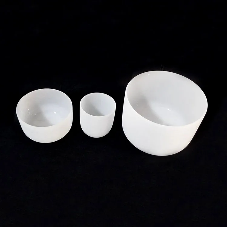 Хит продаж, тибетские Поющие миски 6-24 дюйма по низкой цене от заводского поставщика