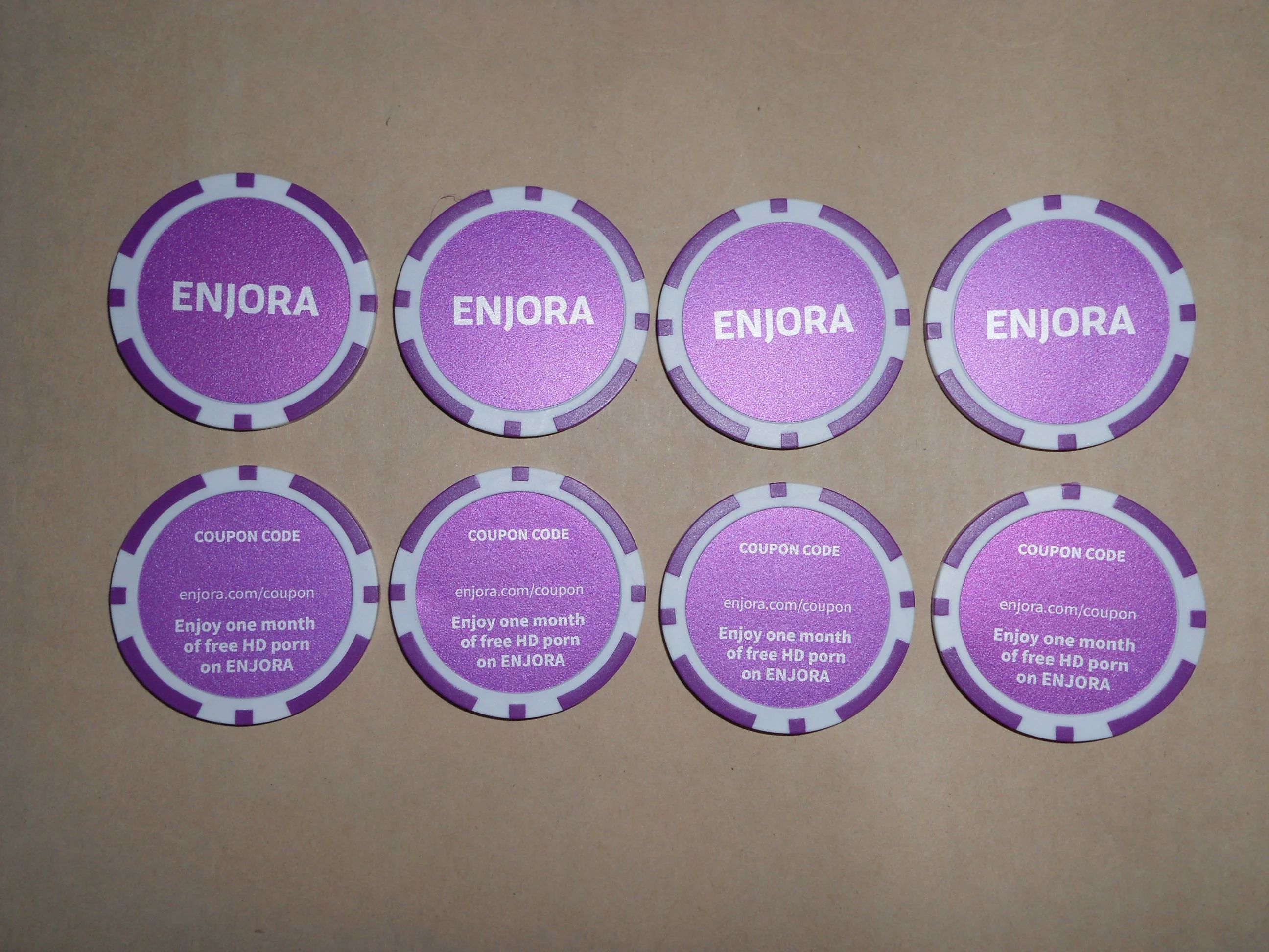 Custom beer token drinking jetons souvenir poker chip