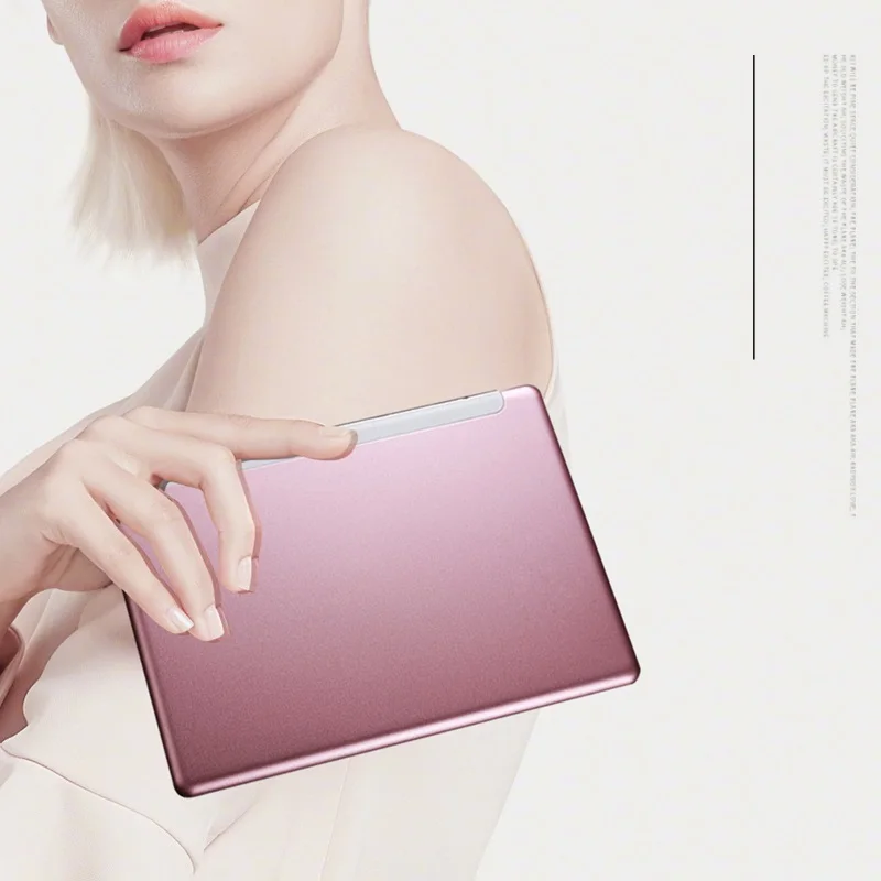 
10 inch X20 Deca core tablet ram 4GB android tablet PC 1200*1290 ips touch screen tablet 