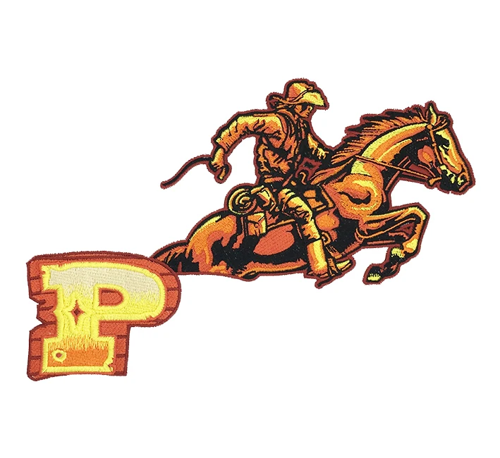 
HD print picture vector service 