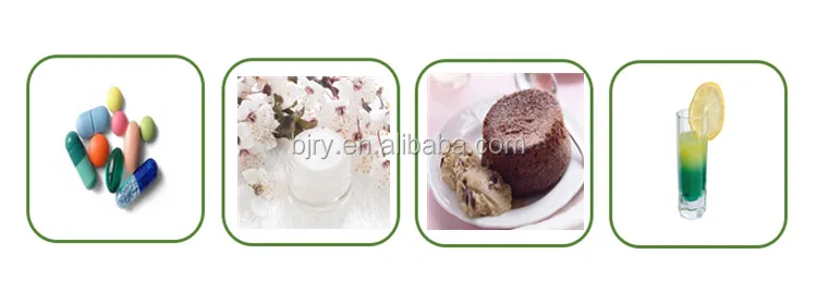 High quality organic okra seed extract powder/Hibiscus Esculentus P.E./okra extract