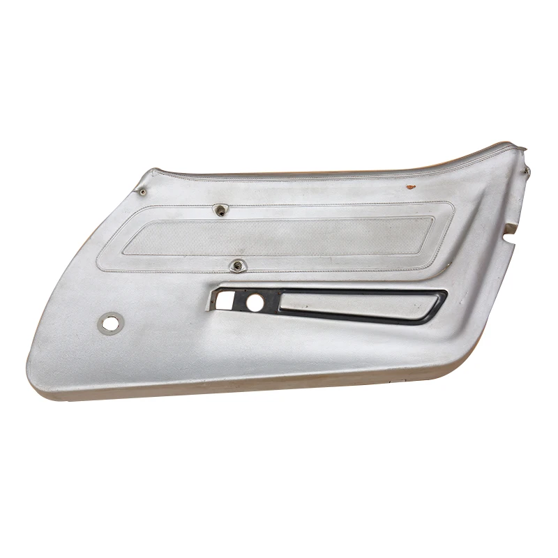 Universal Automotive NEW custom high-grade car special-shaped door panel for auto parts best car products