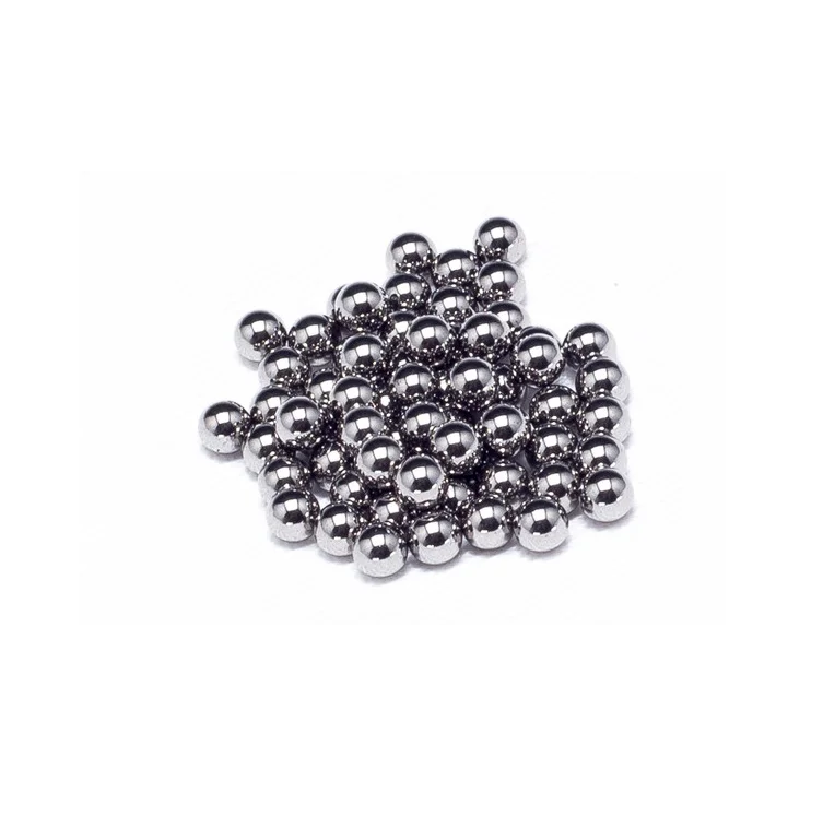 G10-G1000 aisi 1010/1015/1085/1086 углеродистая сталь мяч из Китая