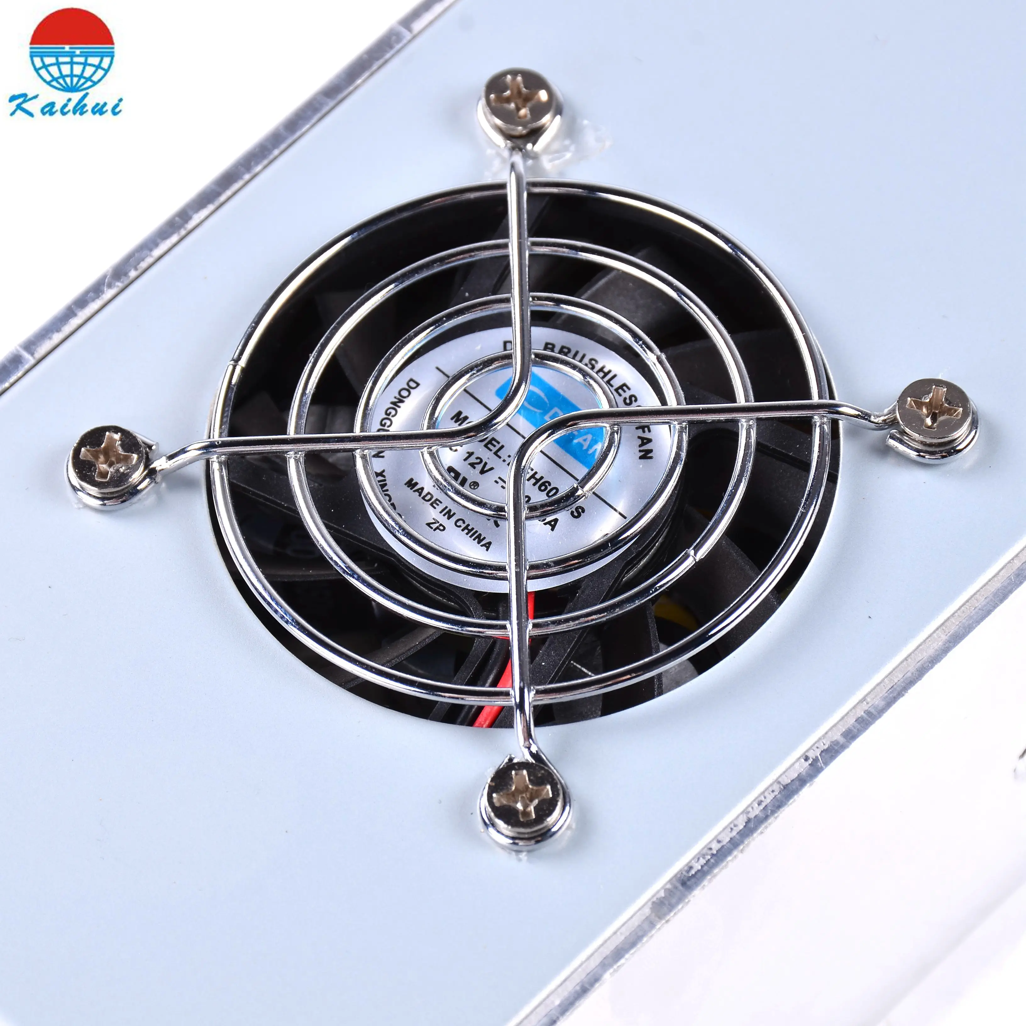 Wholesale factory 30V power supply 800W single output meet CE standards PSU with DC fan cooling