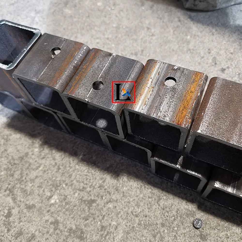 2000w auto / automatic 5 axis metal stainless steel feed laser cutter fiber laser cutting machine