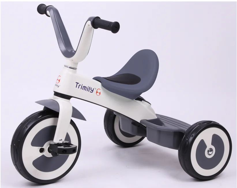 
Professional production baby tricycle spare parts baby bicycle 3 wheels kids tricycle children 3 wheel with CE Certificate 