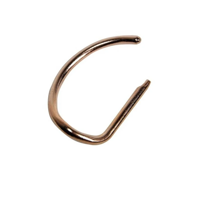 Sintered heat pipe can be customized