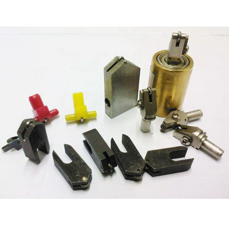 
special-shaped round linear cutting head glass cutting wheel glass cutter oil blades 2 in 1 