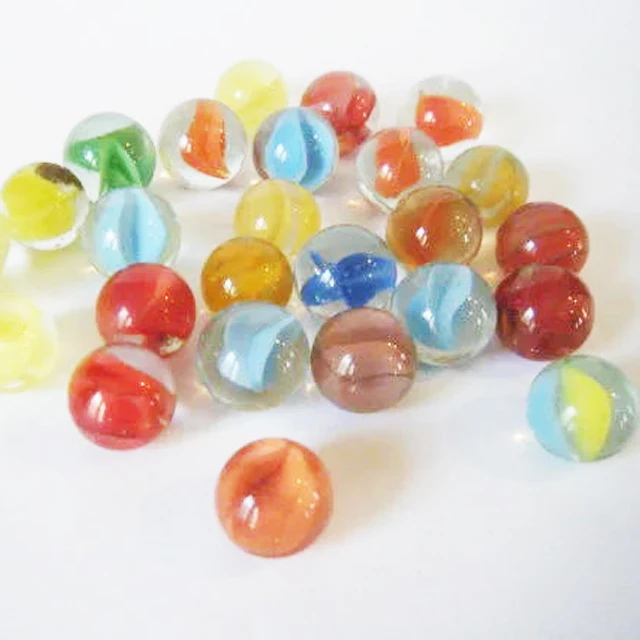 wholesale solid colored glass marbles cat eye glass marbles for kids