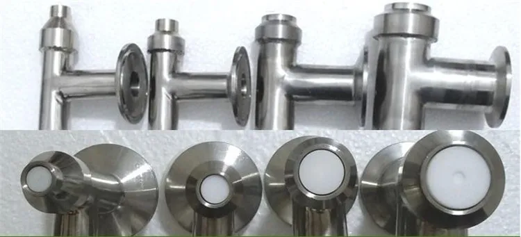 Semi-automatic Honey Yoghurt Bottle Filling Machine