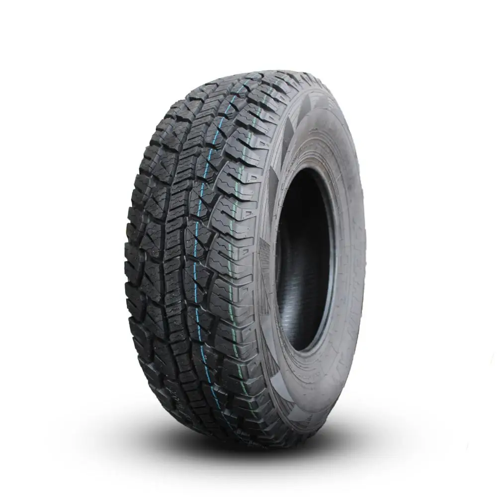 High quality new car tyres bulk 205/55r16 with cheap price