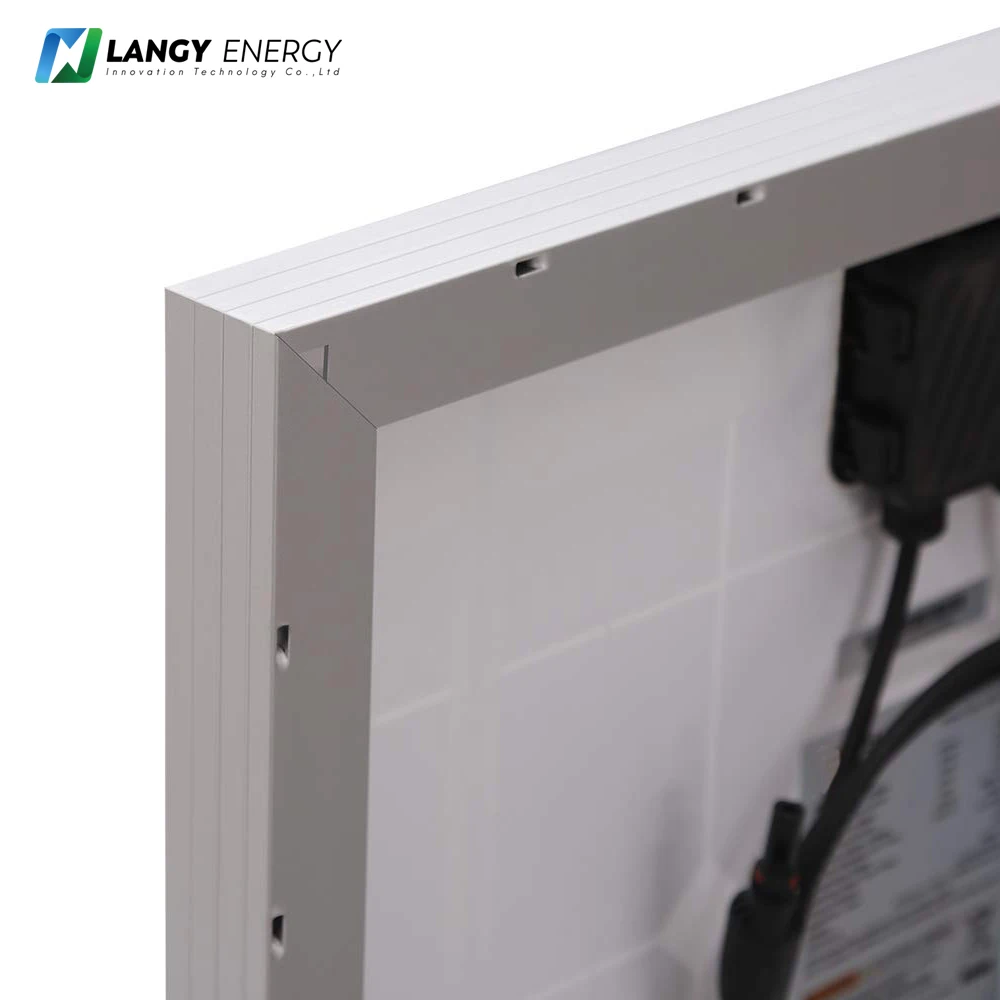 5w 20w 30w 40w 50 w 100w 150w 200w 260w 310w 320w 24v solar panel 18v panels with juction box