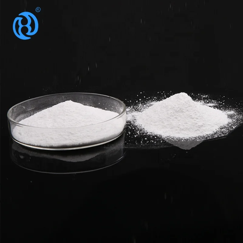 Цветной Меламиновый формальдегидный порошок для производства мисок, тарелок, стаканчиков и т. д.