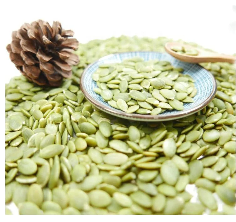 Hot sale pumpkin seeds kernels with good price