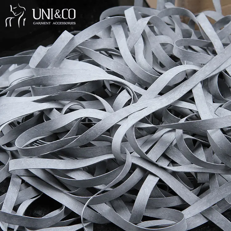 Эластичное нижнее белье аксессуары эластичная резиновая лента для