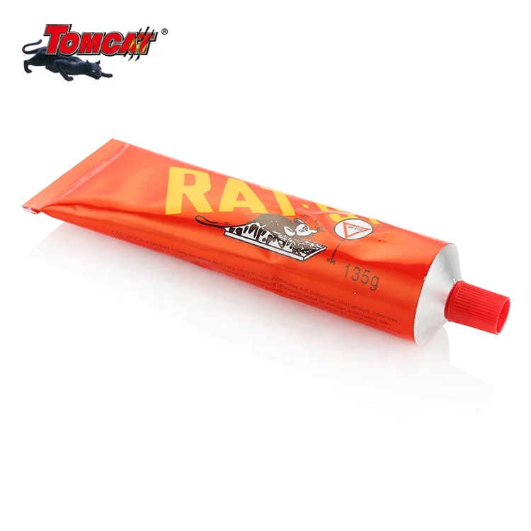 Прямая продажа с завода индивидуальный Высококачественный Экологически чистый эпоксидный клей