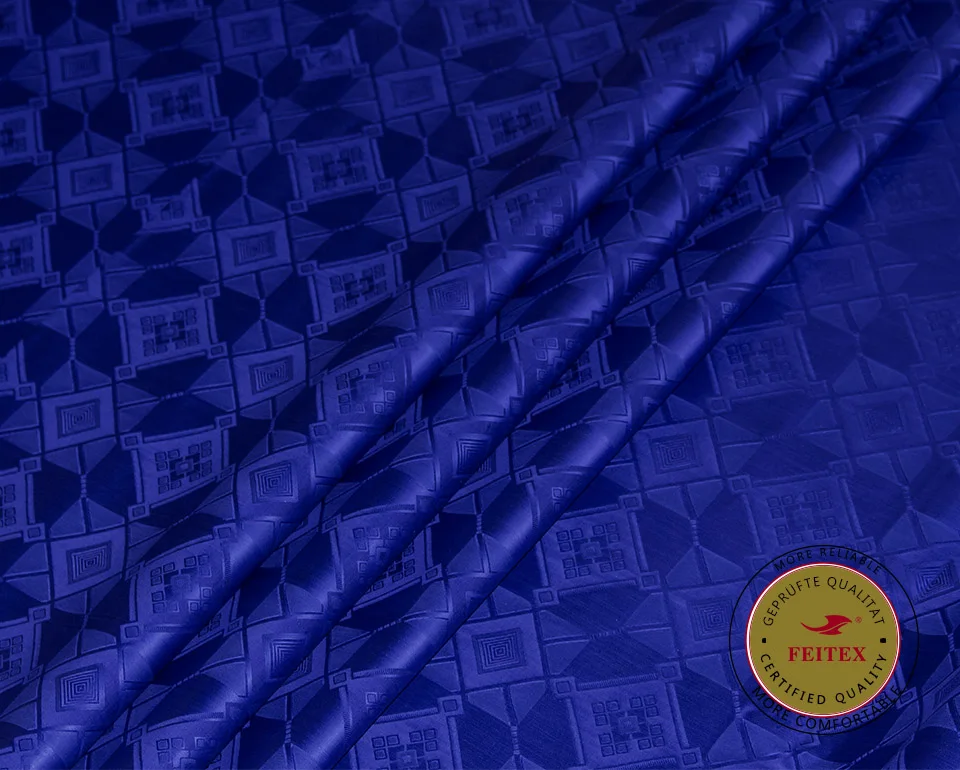 Germany Quality Bazin Riche Online Store China Damask Garment Fabric Wholesale 2024 New Design for Occasion,Wedding,Party