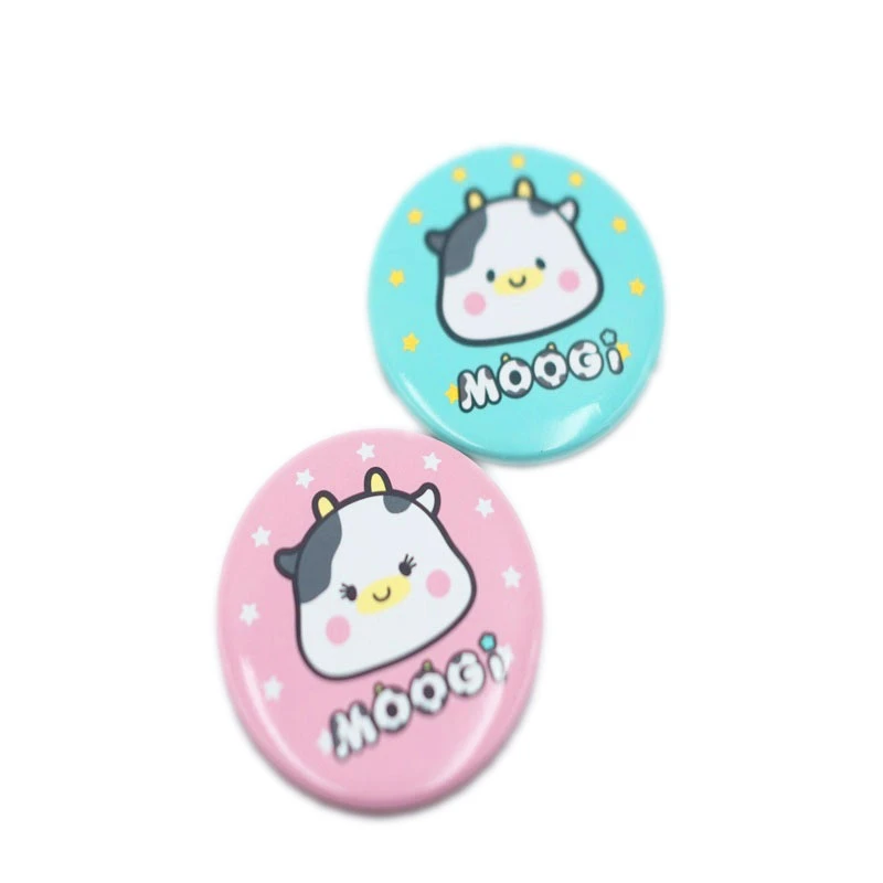 Логотип Горячая Распродажа жесть Кнопка значок