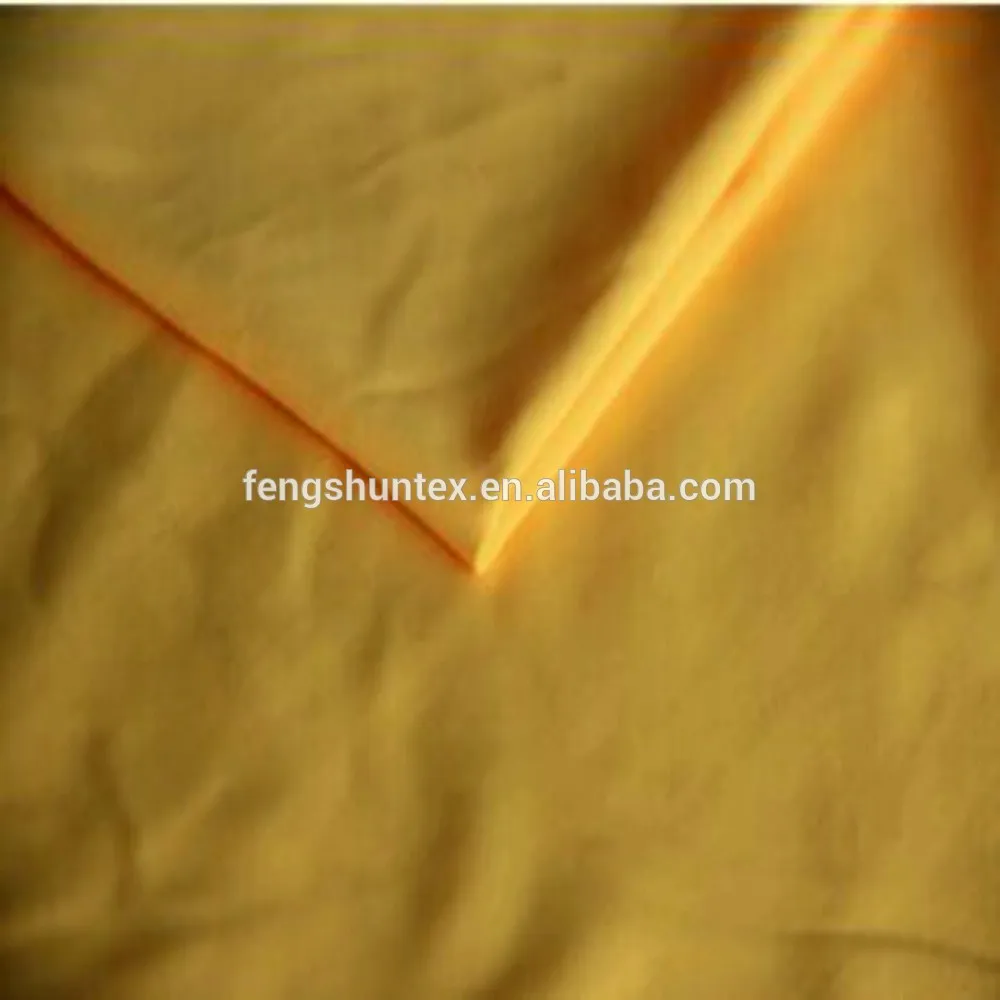 Nylon lycra fabric for swimwear