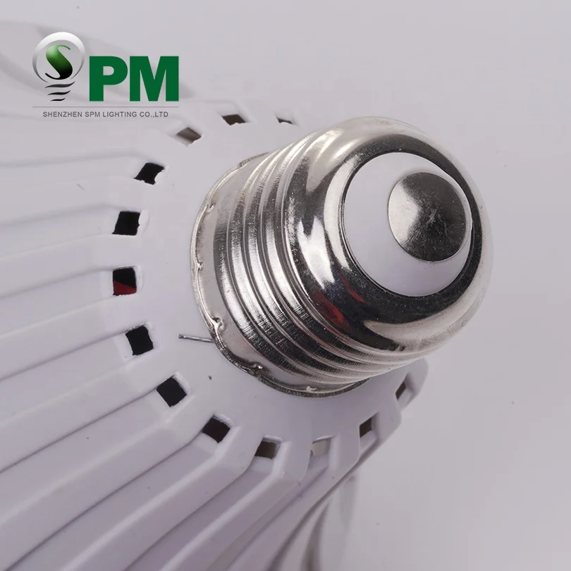 high quality IC 5W ce rohs rechargeable led emergency bulb light