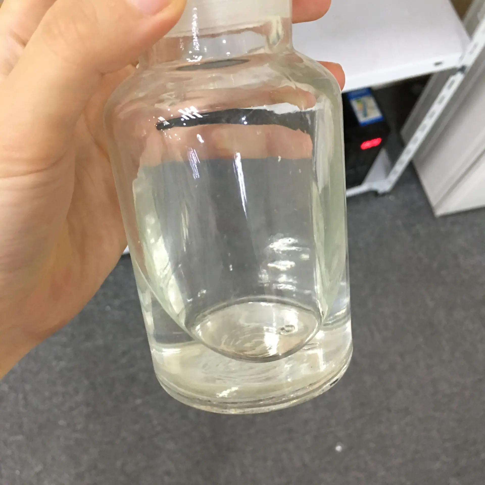 
CAS 1211-29-6 Methyl jasmonate with high purity /competitive price 