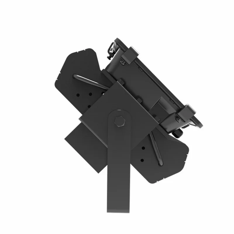 Moso,Meanwell Driver 7 Years Warranty IP67 300W Outdoor Led Spotlight for Tennis Court Projector 300Watt LED Flood Light