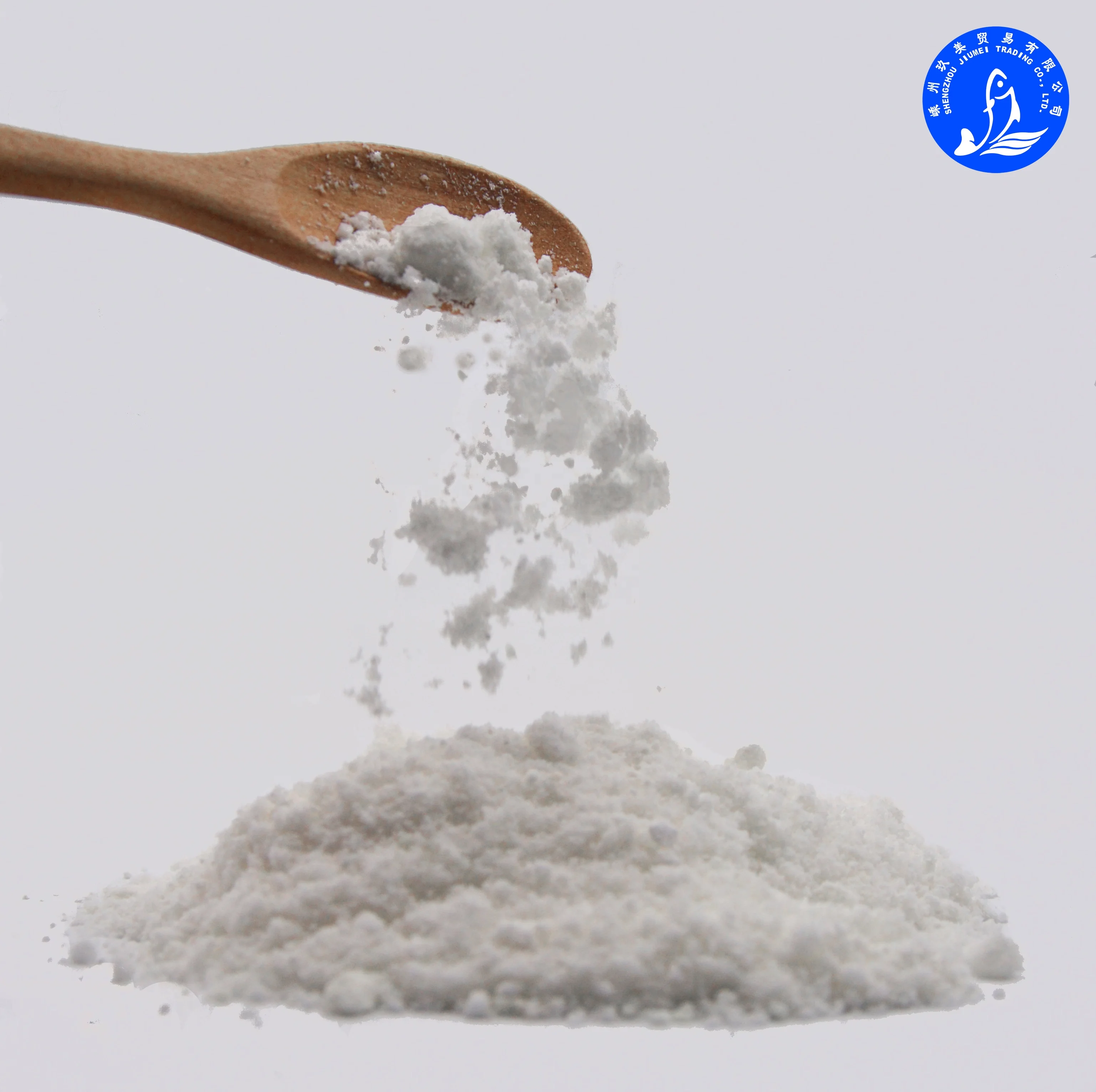 
2021 Hot Dimethyl Beta Propiothetin Feed Attractant DMPT 