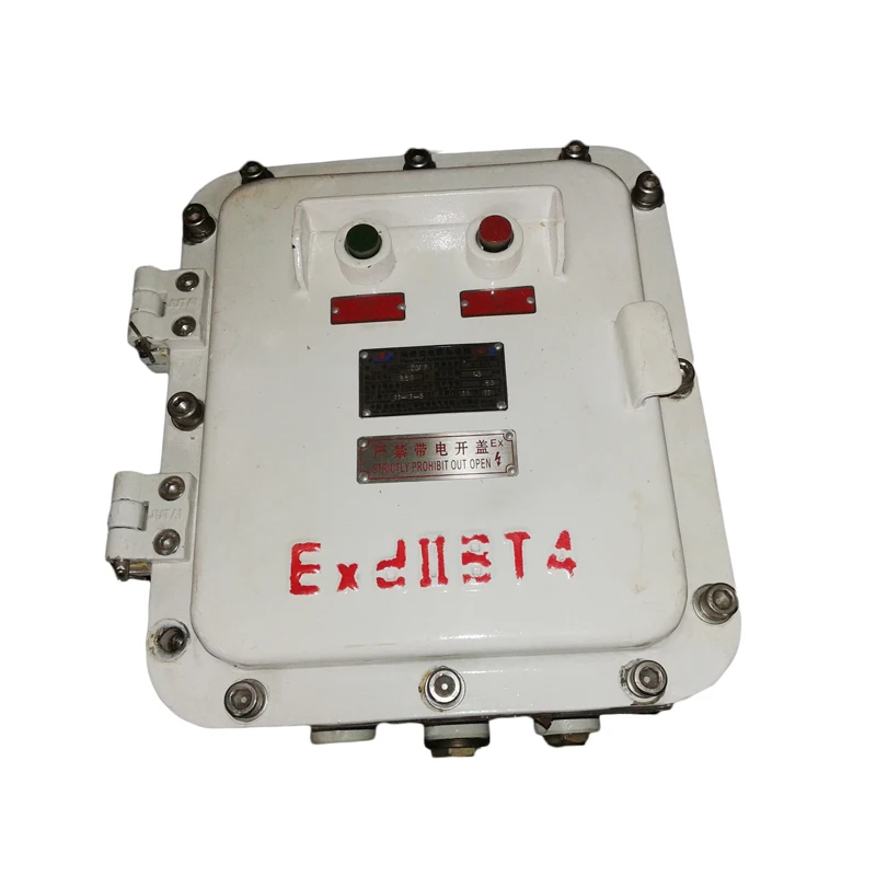 
High Quality Drilling fluids Decanter Centrifuge 