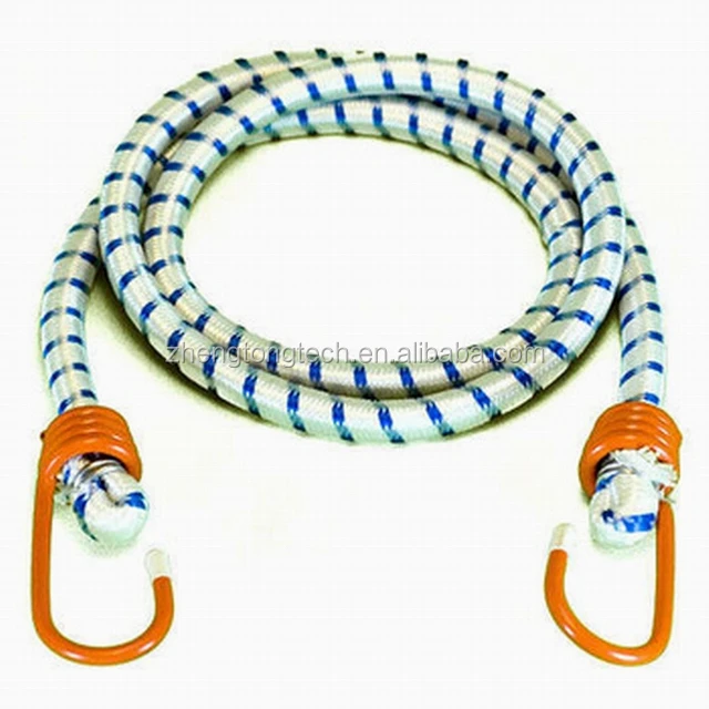Adjustable Bungee Cord
