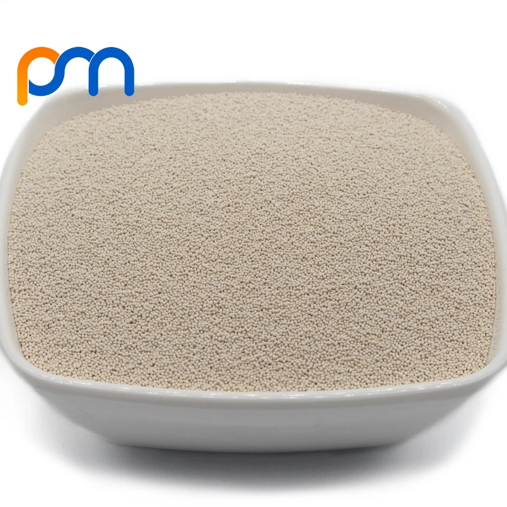 
high purity 0.4 0.8mm a grade 13x hp molecular sieve for oxygen concentrator  (62080843381)