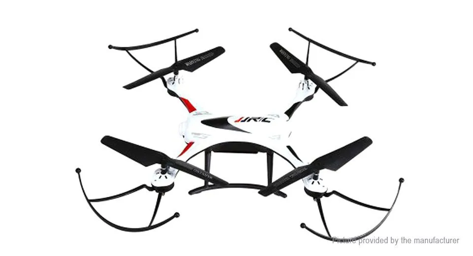  JJRC H31 водонепроницаемый дрона с дистанционным управлением 2 4G 4CH 6 оси Квадрокоптер Радиоуправляемый Дрон вертолет противоударное исполнение Безголовый режим один ключ возврата VS H37 H8