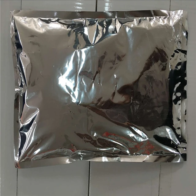 humic acid liquid foliar sprayed fertilizer