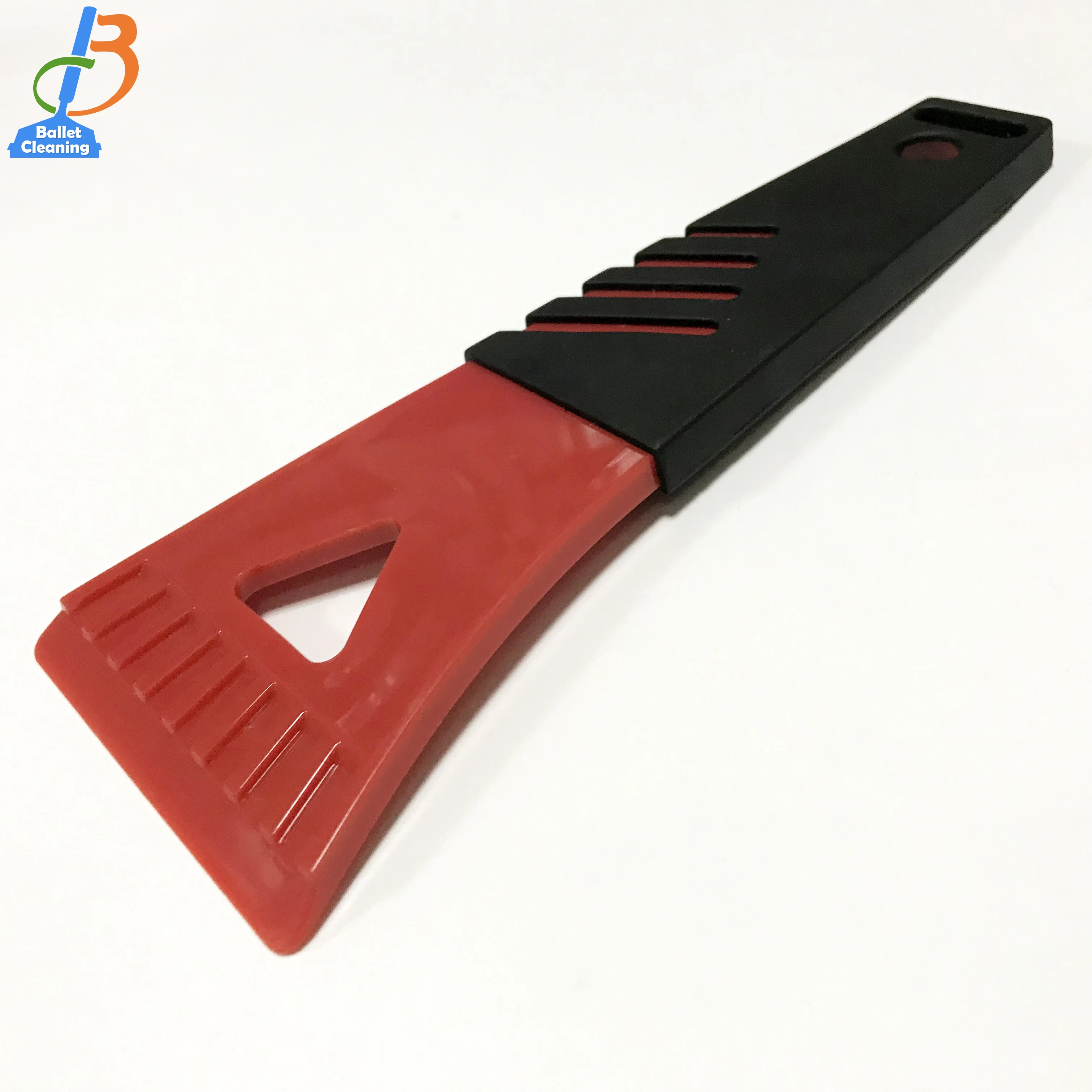 скребок для льда Автомобиль инструменты для очистки снега щетка для мытья дешевая машина скребок лобовое стекло инструмент