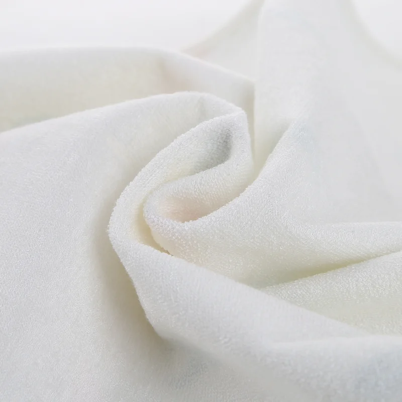 2019 Amazon hotsell Baby Urine Pad Reusable Diaper Waterproof Cotton Printed changing mat changing pad