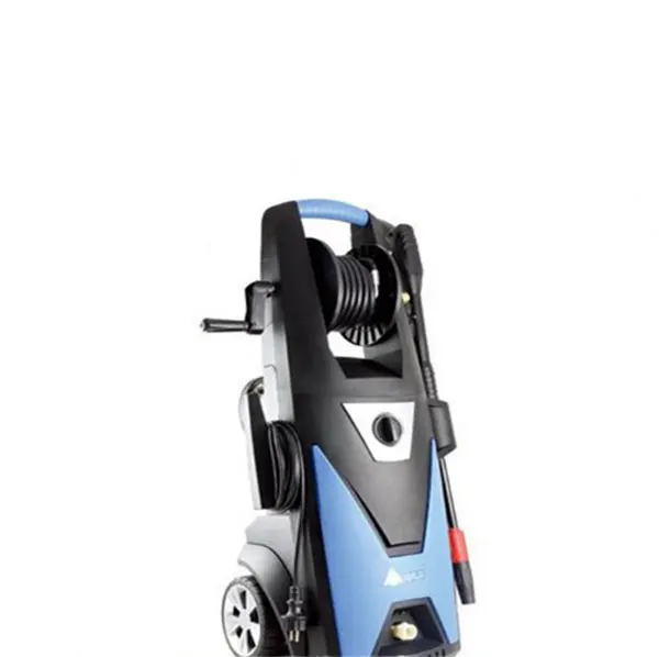 2017 Автомобильная стиральная машина с автомойкой высокого давления