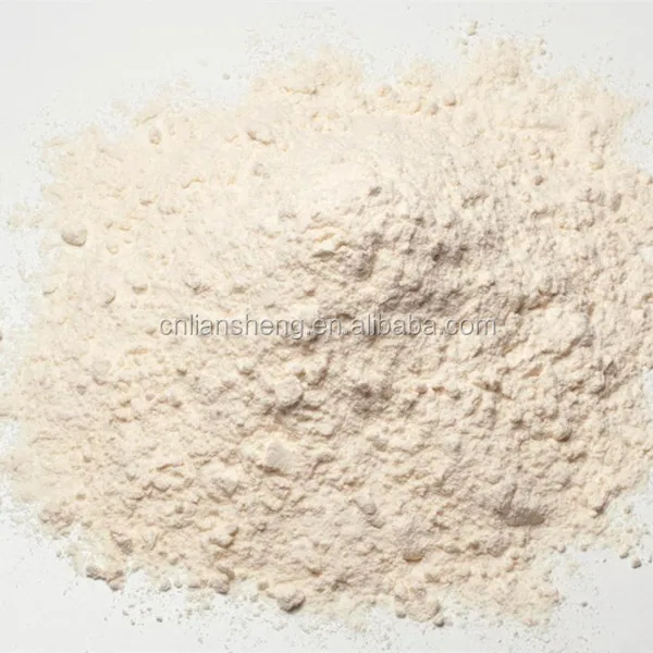 
2019 best prices Dehydrated vegetables of dehydrated potato flakes powder 